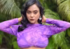 ‘तारक मेहता’ की एक्ट्रेस का खुलासा- मैसेज करता था IPL का तलाकशुदा क्रिकेटर, नेहल बोलीं- ब्लॉक करना पड़ा