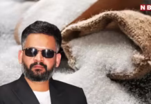 भारत के एक ऐलान से घबराया नेपाल, PM बालेन शाह के सामने खड़ा हो सकता है नया संकट, एक्टपर्ट ने चेताया