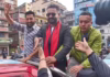 ‘चीन, भारत ही नहीं अमेरिका से भी काटी कन्नी’, नेपाल को अलग-थलग कर रहे बालेन शाह, बढ़ेगा संकट