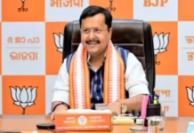 बीजेपी शासित इन 4 राज्यों में भी मंत्रिमंडल में फेरबदल की तैयारी, नए चेहरे को मिल सकता है मौका
