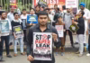 NEET पेपर लीक के बीच NTA में बड़ा फेरबदल; दो संयुक्त सचिवों, दो संयुक्त निदेशकों की नियुक्ति
