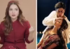 पाकिस्तानी एक्ट्रेस ने ‘देवदास’ को कहा ‘बकवास फिल्म’, लोगों ने लगाई क्लास- शरत चंद्र का नाम सुना है