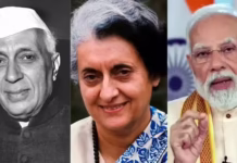मोदी ही नहीं, इंदिरा गांधी ने भी की थी सोना न खरीदने की अपील, जानें अर्थव्यवस्था में सोने के 4 बड़े किस्से