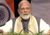 ‘संकट नहीं थमा तो करोड़ों लोग फिर गरीबी में जाएंगे’, नीदरलैंड से पीएम मोदी की दुनिया को बड़ी चेतावनी