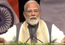 ‘संकट नहीं थमा तो करोड़ों लोग फिर गरीबी में जाएंगे’, नीदरलैंड से पीएम मोदी की दुनिया को बड़ी चेतावनी