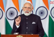 आतंकवाद के खिलाफ जंग से एक्सपोर्ट बढ़ाने तक, भारत और वियतनाम में ये 13 डील, पीएम मोदी ने बताया