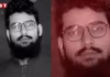 पुलवामा आतंकी हमले के मास्टरमाइंड की POK में हत्या, अज्ञात हमलावर ने हमजा बुरहान ‘डॉक्टर’ को मारी गोली