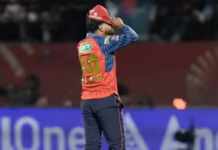 बल्लेबाज छिपा दे रहे थे कमजोरियां, एक्सपोज हुई पंजाब किंग्स, अब प्लेऑफ मुश्किल दिख रहा