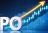 IPO GMP: इस IPO ने लिस्टिंग से पहले ही ग्रे मार्केट में मचाई धूम, GMP आसमान पर, दांव लगाने का आज आखिरी दिन