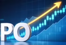 IPO GMP: इस IPO ने लिस्टिंग से पहले ही ग्रे मार्केट में मचाई धूम, GMP आसमान पर, दांव लगाने का आज आखिरी दिन