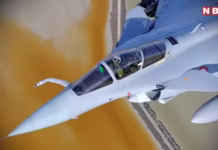 Rafale F4: भारतीय राफेल को महाशक्तिशाली बनाएगा फ्रांस, सोर्स कोड की झंझट खत्म! चीनी स्टील्थ विमान होंगे फेल