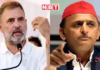 LPG सिलेंडर की कीमत बढ़ने पर राहुल गांधी ने कसा तंज, कहा -चुनाव खत्म होते ही शुरू हुई महंगाई की गर्मी