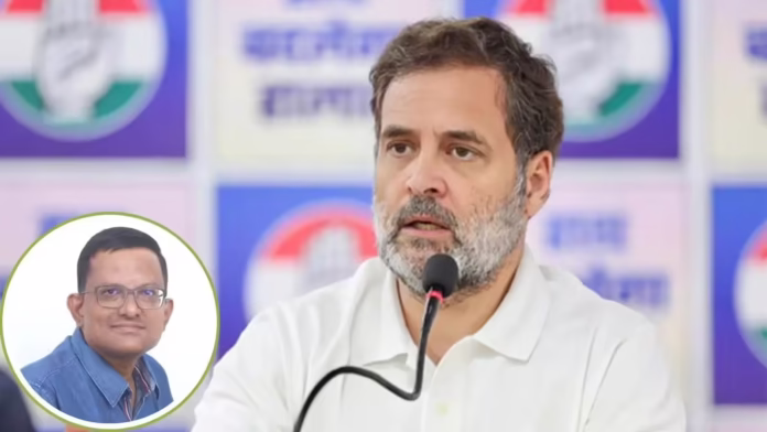 rahul-gandhi-invested-stocks