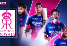 राजस्थान रॉयल्स की बिक्री फंसी! सबसे अमीर फैमिली का निवेशक, फिर भी नहीं हो पा रहा फंडिंग का जुगाड़
