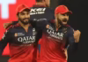 सबसे कम मैचों में टीम को IPL फाइनल पहुंचाने वाले कप्तान की लिस्ट