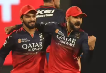 सबसे कम मैचों में टीम को IPL फाइनल पहुंचाने वाले कप्तान की लिस्ट