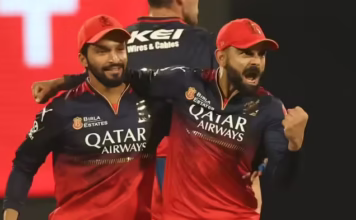 सबसे कम मैचों में टीम को IPL फाइनल पहुंचाने वाले कप्तान की लिस्ट