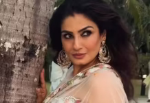‘वे मेरी रिकॉर्डिंग करने लगे’, Raveena Tandon ने बताया भीड़ ने क्यों घेरा! कहा- बच्चे अकेले थे, पति ऑफिस