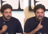 ‘मुझ पर काला जादू किया’, रवि मोहन के एक्स-वाइफ पर गंभीर आरोप, रोते हुए बोले- तलाक तक एक्टिंग नहीं करूंगा