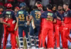 RCB vs GT Playing 11: साल्ट की वापसी से RCB की बढ़ी टेंशन, गुजरात तैयार, देखें दोनों टीमों की संभावित प्लेइंग 11