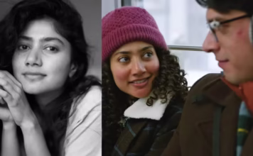 ‘रामायणम्’ की सीता के बदले बोल! ‘एक दिन’ के फ्लॉप होते ही Sai Pallavi बोलीं- मेरी गलत कास्टिंग हुई
