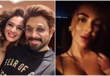 Seerat Kapoor कौन है, क्यों हो रही ट्रेंड? ‘अल्लू अर्जुन की प्रॉपर्टी’ कहने वाले पर भड़कीं, जानिए सब