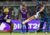गुजरात टाइटंस की हार के बाद भी एलीट क्लब में शुभमन गिल की एंट्री, सचिन और विराट वाला कारनामा किया