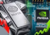 Nvidia Market Cap: ट्रंप की चाल ने किया कमाल, एनवीडिया सरपट भागी, अब केवल सोना रह गया आगे