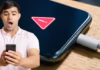 Smartphone Overheating: जब गर्मी से तपने लगा मेरा फोन और रुक गई चार्जिंग तो मैंने तुरंत किए ये काम, आप भी जानें, नहीं खराब होगी बैटरी