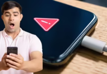 Smartphone Overheating: जब गर्मी से तपने लगा मेरा फोन और रुक गई चार्जिंग तो मैंने तुरंत किए ये काम, आप भी जानें, नहीं खराब होगी बैटरी