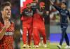 कितने रन या कितने विकेट की जीत? SRH को आरसीबी के खिलाफ करना होगा चमत्कार, समझिए टॉप 2 का पूरा समीकरण
