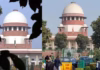गिरफ्तारी का आदेश देने से हम बहुत हिचकते हैं, सुप्रीम कोर्ट ने क्यों कहा ऐसा