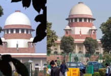 गिरफ्तारी का आदेश देने से हम बहुत हिचकते हैं, सुप्रीम कोर्ट ने क्यों कहा ऐसा