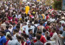 Swaminomics: चीन, जापान और कोरिया… बुढ़ा रही है दुनिया की आबादी लेकिन बिहार बन सकता है भारत के लिए ढाल