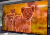 Thomson QLED 4K TV Review: कमाल का डिस्प्ले, जबर्दस्त ऑडियो, पर क्या 2GB रैम और पुराना ब्लूटूथ बिगाड़ देगा गेमिंग का मजा?
