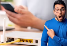 TP-Link का पहला Wi-Fi 8 राउटर, घर हर कोने और मोटी दीवारों के पार मिलेगा 33% फास्ट इंटरनेट, क्या भारत में आएगा?