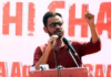 ‘जमानत नियम है और जेल अपवाद’, उमर खालिद और शरजील इमाम को बेल न मिलने पर सुप्रीम कोर्ट की सख्त टिप्पणी
