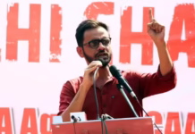 ‘जमानत नियम है और जेल अपवाद’, उमर खालिद और शरजील इमाम को बेल न मिलने पर सुप्रीम कोर्ट की सख्त टिप्पणी