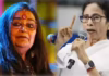 ऊषा उत्थुप ने ममता बनर्जी की हार पर कसा तंज? ‘दीदी गो’ गाने पर मचा बवाल तो दी सफाई- बेवजह मत घसीटो