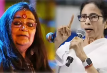 ऊषा उत्थुप ने ममता बनर्जी की हार पर कसा तंज? ‘दीदी गो’ गाने पर मचा बवाल तो दी सफाई- बेवजह मत घसीटो