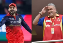 ‘शेरों की तरह दहाड़े’, इधर आरसीबी ने मारी IPL प्लेऑफ में एंट्री, उधर विजय माल्या की पोस्ट पर ऐसे रिएक्शन
