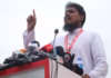 बांग्लादेशी सांसद ने जताया था डर, बीजेपी बंगाल जीती तो उमड़ पड़ेगा प्रवासियों का सैलाब, क्या अब घुसपैठियों पर होगी कार्रवाई?