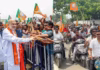बीजेपी ने जीता पश्चिम बंगाल तो बांग्लादेश में क्यों मचा है मातम, ढाका के एक्सपर्ट ने बताया ‘डबल इंजन’ का डर