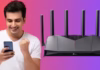 TP-Link: भारत में बनने लगे Wi-Fi 7 उपकरण, एडवांस तकनीक से 5 गुना तक बढ़ जाएगी इंटरनेट स्पीड