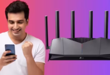 TP-Link: भारत में बनने लगे Wi-Fi 7 उपकरण, एडवांस तकनीक से 5 गुना तक बढ़ जाएगी इंटरनेट स्पीड
