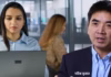 ‘नहीं करना होगा सप्ताह में 5 दिन काम’, Zoom CEO ने कहा- भविष्य में AI एजेंट संभालेंगे जिम्मेदारी, क्या सैलरी घटेगी?