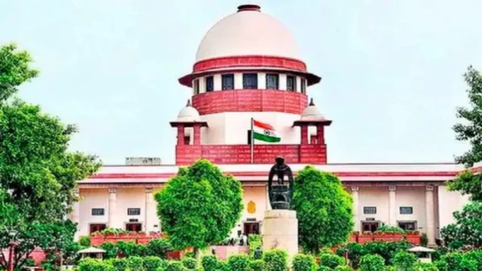 01_06_2026-supreme_court_dicission_on_pil_m