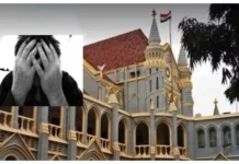 ‘मुझे पापा के साथ नहीं रहना, मां के पास जाना है’, MP High Court ने 7 साल की बच्ची की इच्छा पर मां को सौंपी कस्टडी