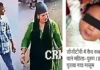 रतलाम से चोरी हुआ 6 महीने का बच्चा शिवपुरी में बरामद, आरोपी महिला-पुरुष गिरफ्तार