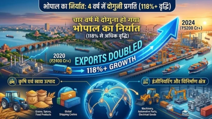 09_06_2026-bhopal_product_exports_m